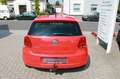 Volkswagen Polo 1.2 Team - KLima-AHK-Sitzheizung Rosso - thumbnail 4