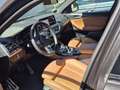 BMW X4 xDrive30d Aut. Grau - thumbnail 4