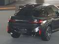 BMW X4 xDrive30d Aut. Grau - thumbnail 3