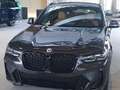 BMW X4 xDrive30d Aut. Grau - thumbnail 1