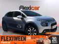 Citroen C3 PureTech 60KW (83CV) Plus Gris - thumbnail 1