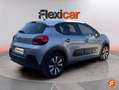 Citroen C3 PureTech 60KW (83CV) Plus Gris - thumbnail 4