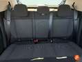 Citroen C3 PureTech 60KW (83CV) Plus Gris - thumbnail 20