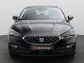 SEAT Leon e-Hybrid Sportstourer 1.4 TSI eHybrid PHEV Xcellence 204PK Noir - thumbnail 13