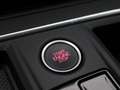 SEAT Leon e-Hybrid Sportstourer 1.4 TSI eHybrid PHEV Xcellence 204PK Noir - thumbnail 36
