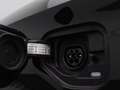 SEAT Leon e-Hybrid Sportstourer 1.4 TSI eHybrid PHEV Xcellence 204PK Noir - thumbnail 44