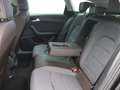 SEAT Leon e-Hybrid Sportstourer 1.4 TSI eHybrid PHEV Xcellence 204PK Noir - thumbnail 7