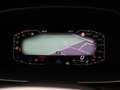 SEAT Leon e-Hybrid Sportstourer 1.4 TSI eHybrid PHEV Xcellence 204PK Noir - thumbnail 6