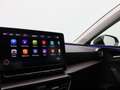 SEAT Leon e-Hybrid Sportstourer 1.4 TSI eHybrid PHEV Xcellence 204PK Noir - thumbnail 23