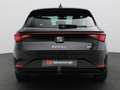 SEAT Leon e-Hybrid Sportstourer 1.4 TSI eHybrid PHEV Xcellence 204PK Noir - thumbnail 11