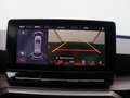 SEAT Leon e-Hybrid Sportstourer 1.4 TSI eHybrid PHEV Xcellence 204PK Noir - thumbnail 33