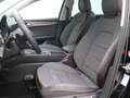 SEAT Leon e-Hybrid Sportstourer 1.4 TSI eHybrid PHEV Xcellence 204PK Noir - thumbnail 5