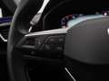 SEAT Leon e-Hybrid Sportstourer 1.4 TSI eHybrid PHEV Xcellence 204PK Noir - thumbnail 19