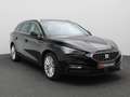 SEAT Leon e-Hybrid Sportstourer 1.4 TSI eHybrid PHEV Xcellence 204PK Noir - thumbnail 12
