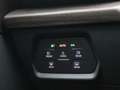 SEAT Leon e-Hybrid Sportstourer 1.4 TSI eHybrid PHEV Xcellence 204PK Noir - thumbnail 40