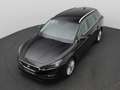 SEAT Leon e-Hybrid Sportstourer 1.4 TSI eHybrid PHEV Xcellence 204PK Noir - thumbnail 14