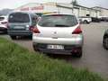 Peugeot 3008 3008 2.0 HDi 150 / BlueHDi Allure - thumbnail 3