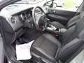 Peugeot 3008 3008 2.0 HDi 150 / BlueHDi Allure - thumbnail 5
