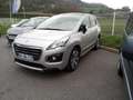 Peugeot 3008 3008 2.0 HDi 150 / BlueHDi Allure - thumbnail 2