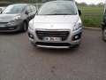 Peugeot 3008 3008 2.0 HDi 150 / BlueHDi Allure - thumbnail 1
