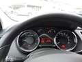 Peugeot 3008 3008 2.0 HDi 150 / BlueHDi Allure - thumbnail 7