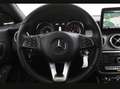 Mercedes-Benz CLA 200 Prestige Rood - thumbnail 4