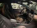 Mercedes-Benz CLA 200 Prestige Rood - thumbnail 5