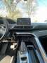 Peugeot 3008 1.5 BlueHDi Access (EU6.2) Wit - thumbnail 8