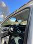 Peugeot 3008 1.5 BlueHDi Access (EU6.2) Blanc - thumbnail 7