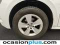 Skoda Kamiq 1.0 TSI Active 81kW Blanco - thumbnail 37