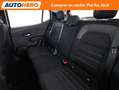 Dacia Sandero Stepway TCe Comfort CVT 67kW Rojo - thumbnail 15