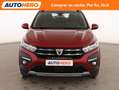 Dacia Sandero Stepway TCe Comfort CVT 67kW Rojo - thumbnail 9