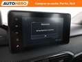 Dacia Sandero Stepway TCe Comfort CVT 67kW Rojo - thumbnail 24