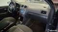 Volkswagen Polo 1.4 TDI 90 BLUEMOTION LOUNGE DSG BVA Noir - thumbnail 27