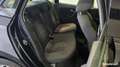 Volkswagen Polo 1.4 TDI 90 BLUEMOTION LOUNGE DSG BVA Noir - thumbnail 14