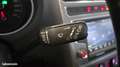 Volkswagen Polo 1.4 TDI 90 BLUEMOTION LOUNGE DSG BVA Noir - thumbnail 24