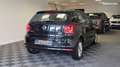 Volkswagen Polo 1.4 TDI 90 BLUEMOTION LOUNGE DSG BVA Noir - thumbnail 8