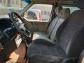 Volkswagen T4 Caravelle 2.5 TDI 9-Sitzer Blanco - thumbnail 13