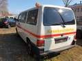 Volkswagen T4 Caravelle 2.5 TDI 9-Sitzer Blanco - thumbnail 9