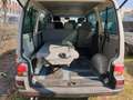Volkswagen T4 Caravelle 2.5 TDI 9-Sitzer Blanco - thumbnail 8