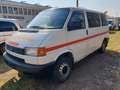 Volkswagen T4 Caravelle 2.5 TDI 9-Sitzer Blanco - thumbnail 6