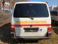 Volkswagen T4 Caravelle 2.5 TDI 9-Sitzer Blanco - thumbnail 7
