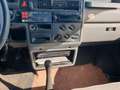 Volkswagen T4 Caravelle 2.5 TDI 9-Sitzer Blanco - thumbnail 15