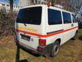 Volkswagen T4 Caravelle 2.5 TDI 9-Sitzer Blanco - thumbnail 11