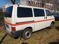 Volkswagen T4 Caravelle 2.5 TDI 9-Sitzer Blanco - thumbnail 12