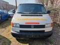 Volkswagen T4 Caravelle 2.5 TDI 9-Sitzer Blanco - thumbnail 4