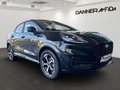 Ford Puma ST-LINE 125 PS EcoBoost/Benzin Mild-Hybrid (PRE... Schwarz - thumbnail 2