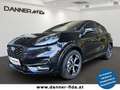 Ford Puma ST-LINE 125 PS EcoBoost/Benzin Mild-Hybrid (PRE... Schwarz - thumbnail 1