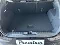 Ford Puma ST-LINE 125 PS EcoBoost/Benzin Mild-Hybrid (PRE... Schwarz - thumbnail 9
