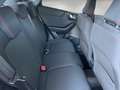 Ford Puma ST-LINE 125 PS EcoBoost/Benzin Mild-Hybrid (PRE... Schwarz - thumbnail 22